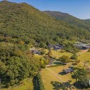 진도보배섬특산품 | 보배섬 유채꽃 축제 셔틀버스 진도 가볼만한곳 관매도 운림산방