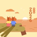 애견미용실 - 여수시 시청서3길 21-3 | 애견미용실