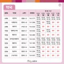 종합약국 이미지