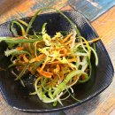 신방도서관 1층 화장실 | [천안 신방동]천안 삼겹살 맛집 일품대패신방점 쌈 채소 무한 가성비 맛집 후기