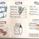 자인파출소 이미지