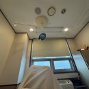 에이치큐브병원 | 에이치큐브병원 출산후기｜초산모 유도분만 타임라인 공개 (39주 5일)