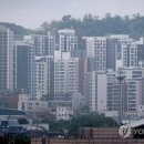 원천공인중개사사무소 이미지