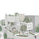 건축사사무소 큐제이 이미지