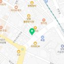 메디시아 치과의원 이미지