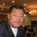 월내초등학교 이미지