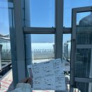 사성경로식당 | 유럽여행 | 이탈리아 로마 바티칸투어/야경투어