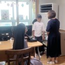 부산알로이시오초등학교 이미지