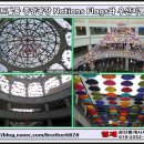 더본공인중개사사무소 이미지