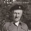 공군 제20전투비행단 항공의무대대 치과의원 | 6.25전쟁(한국전쟁) 도움을 준 국가들의 이모저모