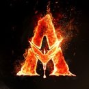 11650-17-197-14 | 아바타3 불과 재 쿠키유무 관람후기 CGV 용산아이파크몰 스크린엑스 14관