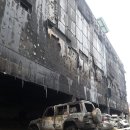 제천산소가스 이미지