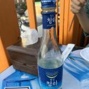 설빙호프
