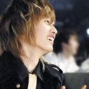 Offspring - Original Prankster 이미지