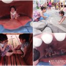 삐약이PC 이미지