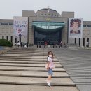 (주)에바커머스 | 에바 알머슨 전시회 아이와 함께(입장료 할인 &amp; 관람 &amp; 주차 팁)