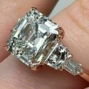 센텀다이아몬드 이미지