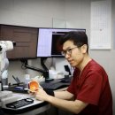 경기성모안과의원 이미지