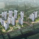 대치4-108 이미지