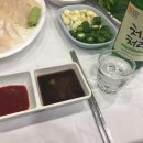 여천상회 - 중랑구 면목로44길 34 | 여천상회