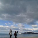 임랑마을회관 이미지