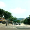 상계10동우체국 이미지
