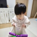 우재한의원 이미지