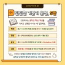 에스이엠영어학원