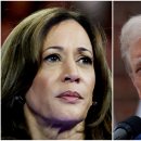 (주)빅레이더 이미지