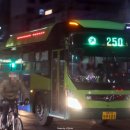 비산7동우체국 이미지