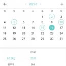 보원당한약국 | 보원당한약국 다이어트4주차 한달후기 (ㅡ5.5키로)