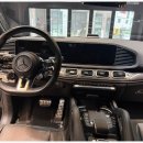 나은손세차 이미지