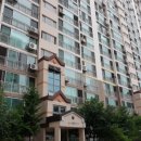 자유공원사거리 신기중학교 방향 이미지