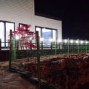 호텔블랑 이미지