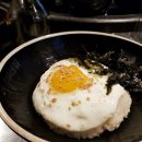 부안집밥 이미지