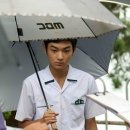 박건태 카카오 검색결과