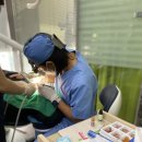 진리치과의원 이미지