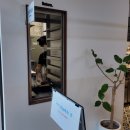 벨빌 베이크하우스 이미지