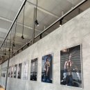 쿠키짐 | [오송 헬스장 추천] 공간감 좋았던 쿠키짐 후기