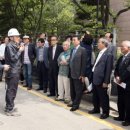 정읍장학숙 이미지