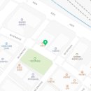 세븐일레븐 상암KLID타워점 이미지