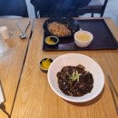 플레이팅 김포공항점 티엔루 이미지