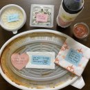 요달의찜닭 대구본리점 | 대구 달서구 본리동 찜닭 맛집 "요달의찜닭대구본리점"