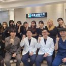 장현서울의원 이미지