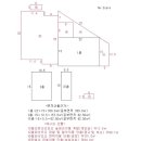 도금단지길 티스토리