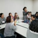 부산광역시기장군청 이미지