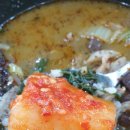 전곡양평해장국 이미지