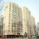 삼부공인중개사사무소 이미지