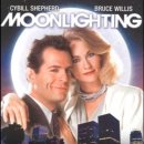 Knives Out 이미지