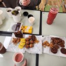 도원초 동아리 후기 이미지